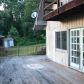 1388 Pequot Trl, Stonington, CT 06378 ID:562492