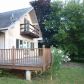 1388 Pequot Trl, Stonington, CT 06378 ID:562493