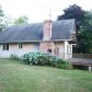 1388 Pequot Trl, Stonington, CT 06378 ID:562495