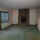 1388 Pequot Trl, Stonington, CT 06378 ID:562496