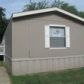 3277 SPRINGBROOK AVE, Grand Prairie, TX 75050 ID:576119