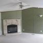 3277 SPRINGBROOK AVE, Grand Prairie, TX 75050 ID:576121