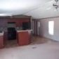 3277 SPRINGBROOK AVE, Grand Prairie, TX 75050 ID:576122