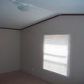 3277 SPRINGBROOK AVE, Grand Prairie, TX 75050 ID:576123