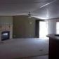 3277 SPRINGBROOK AVE, Grand Prairie, TX 75050 ID:576124