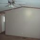 3277 SPRINGBROOK AVE, Grand Prairie, TX 75050 ID:576125