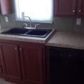 3277 SPRINGBROOK AVE, Grand Prairie, TX 75050 ID:576128