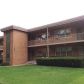 1437 Homestead Rd Apt 1, La Grange Park, IL 60526 ID:577103