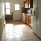 1437 Homestead Rd Apt 1, La Grange Park, IL 60526 ID:577105