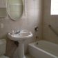 1437 Homestead Rd Apt 1, La Grange Park, IL 60526 ID:577107