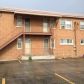 1437 Homestead Rd Apt 1, La Grange Park, IL 60526 ID:577108