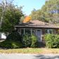 63 Benefit Street, Warwick, RI 02886 ID:1250879