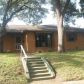 3664 Pallos Verdas Dr, Dallas, TX 75229 ID:567818