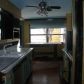 3664 Pallos Verdas Dr, Dallas, TX 75229 ID:567820