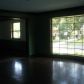 3664 Pallos Verdas Dr, Dallas, TX 75229 ID:567821