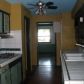 3664 Pallos Verdas Dr, Dallas, TX 75229 ID:567822