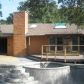 3664 Pallos Verdas Dr, Dallas, TX 75229 ID:567825