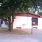 272 W Lawson Rd, Dallas, TX 75253 ID:572620