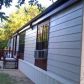 272 W Lawson Rd, Dallas, TX 75253 ID:572622