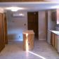 272 W Lawson Rd, Dallas, TX 75253 ID:572623