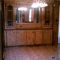 272 W Lawson Rd, Dallas, TX 75253 ID:572625