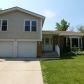 129 Harding Dr, Glendale Heights, IL 60139 ID:578930