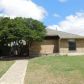 6031 Gentle Knoll Lane, Dallas, TX 75248 ID:587621