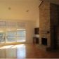 6031 Gentle Knoll Lane, Dallas, TX 75248 ID:587623