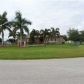 24400 SW 212 AV, Homestead, FL 33031 ID:846998