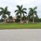 24400 SW 212 AV, Homestead, FL 33031 ID:847000