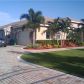 24400 SW 212 AV, Homestead, FL 33031 ID:846999