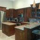 24400 SW 212 AV, Homestead, FL 33031 ID:847002