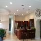 24400 SW 212 AV, Homestead, FL 33031 ID:847003