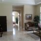 24400 SW 212 AV, Homestead, FL 33031 ID:847006