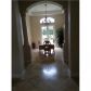 24400 SW 212 AV, Homestead, FL 33031 ID:847007