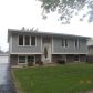 10 Drummond Ave, Glendale Heights, IL 60139 ID:604544