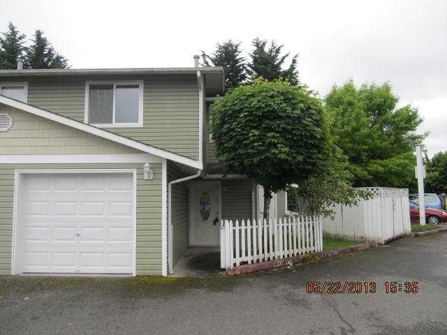 2400 Milton Way Unit F, Milton, WA 98354