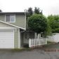 2400 Milton Way Unit F, Milton, WA 98354 ID:638938