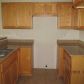 2400 Milton Way Unit F, Milton, WA 98354 ID:638939