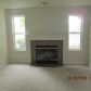 2400 Milton Way Unit F, Milton, WA 98354 ID:638940