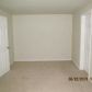 2400 Milton Way Unit F, Milton, WA 98354 ID:638941