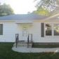 212 23rd St N, Battle Creek, MI 49037 ID:1045173