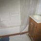 212 23rd St N, Battle Creek, MI 49037 ID:1045174