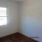 212 23rd St N, Battle Creek, MI 49037 ID:1045176