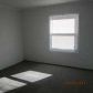 212 23rd St N, Battle Creek, MI 49037 ID:1045177