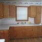 212 23rd St N, Battle Creek, MI 49037 ID:1045178