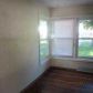 212 23rd St N, Battle Creek, MI 49037 ID:1045179