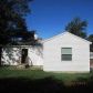 212 23rd St N, Battle Creek, MI 49037 ID:1045180