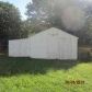 212 23rd St N, Battle Creek, MI 49037 ID:1045181