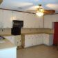 616 Williamson Rd, Montgomery, AL 36109 ID:124356